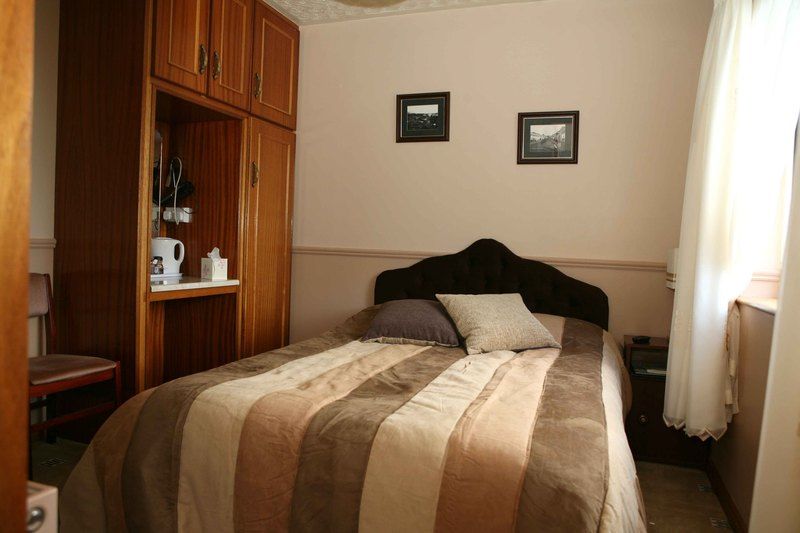 جلينتيس Avalon House B&B المظهر الخارجي الصورة