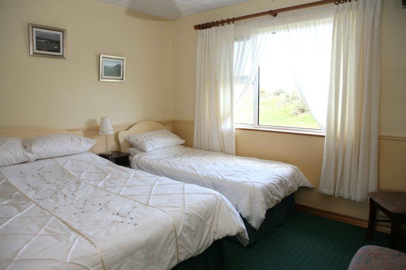 جلينتيس Avalon House B&B المظهر الخارجي الصورة