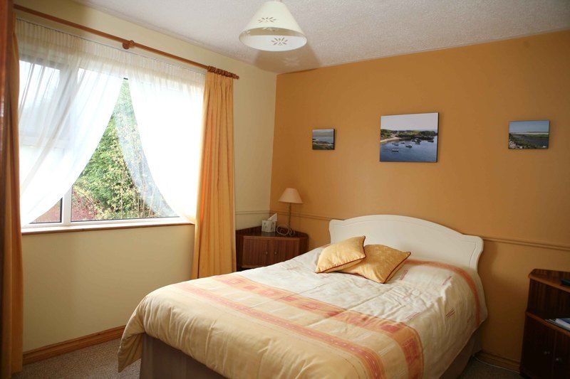 جلينتيس Avalon House B&B المظهر الخارجي الصورة